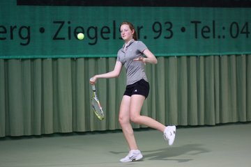 Bild 26 - 17.Jan RL - TCRWW2